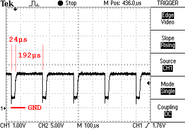 4-can_error_passive1