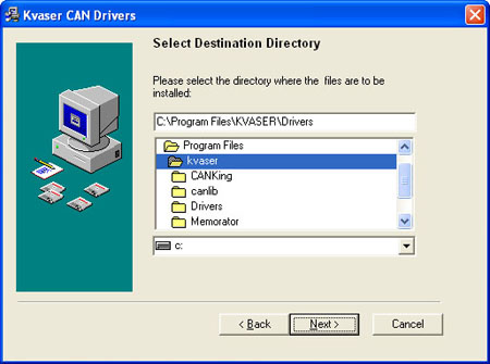 calib38_installxp_2