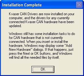 canlib38_installxp_5