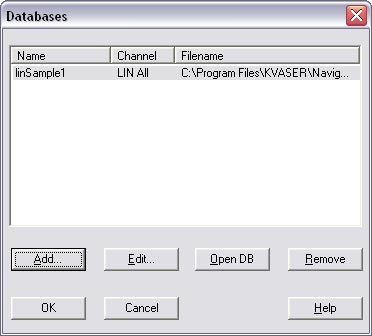 picdatabase