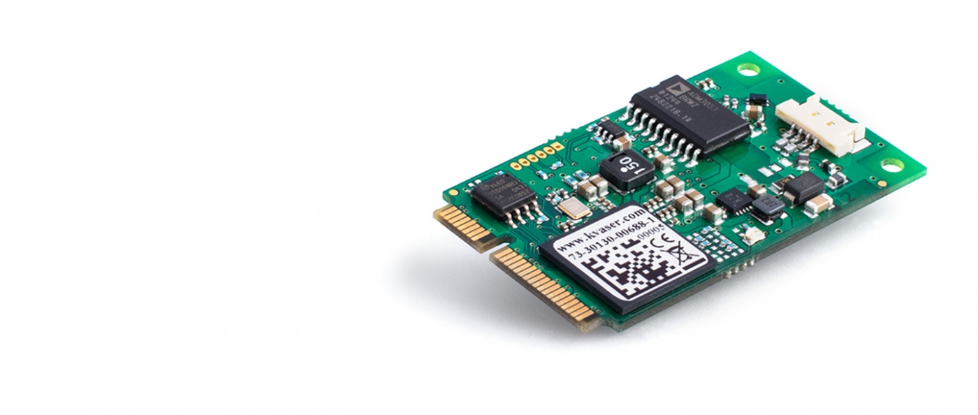 Mini PCI