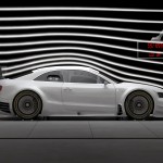 CAN-datalogger-Kvaser-Memorator-Professional