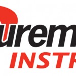 Measurement Instruments - Kvaser Qualified Sales Representative