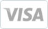 pay_option_03
