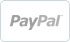 payoption04
