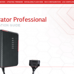 Memorator Professional Quick Start Guide Video