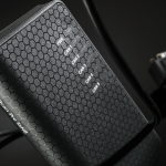 Kvaser-USBcan-Pro-5xHS