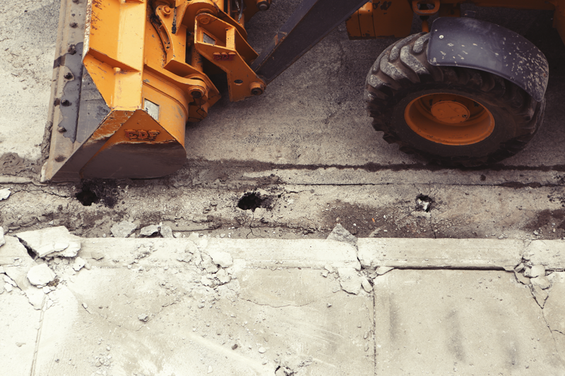 Contruction Kvaser Rugged CANbus Cable and Interfaces