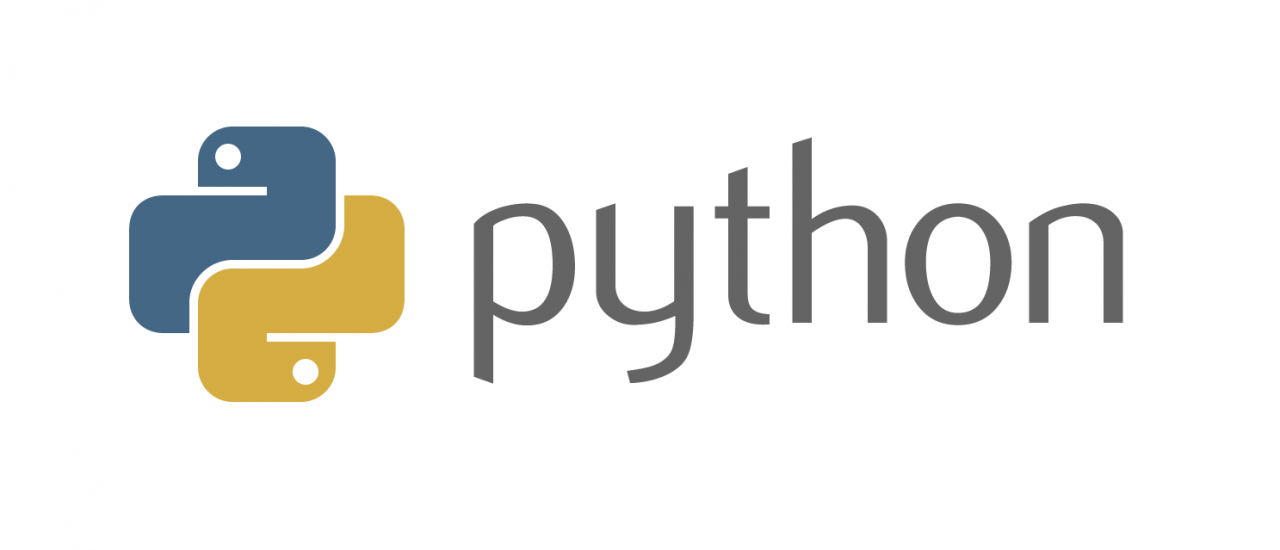 Python开发实例现已添加到开发包中