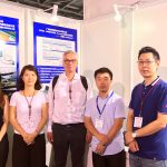 汽车测试及质量监控博览会