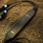 下一代USB接口三防型（Rugged）CAN总线分析仪