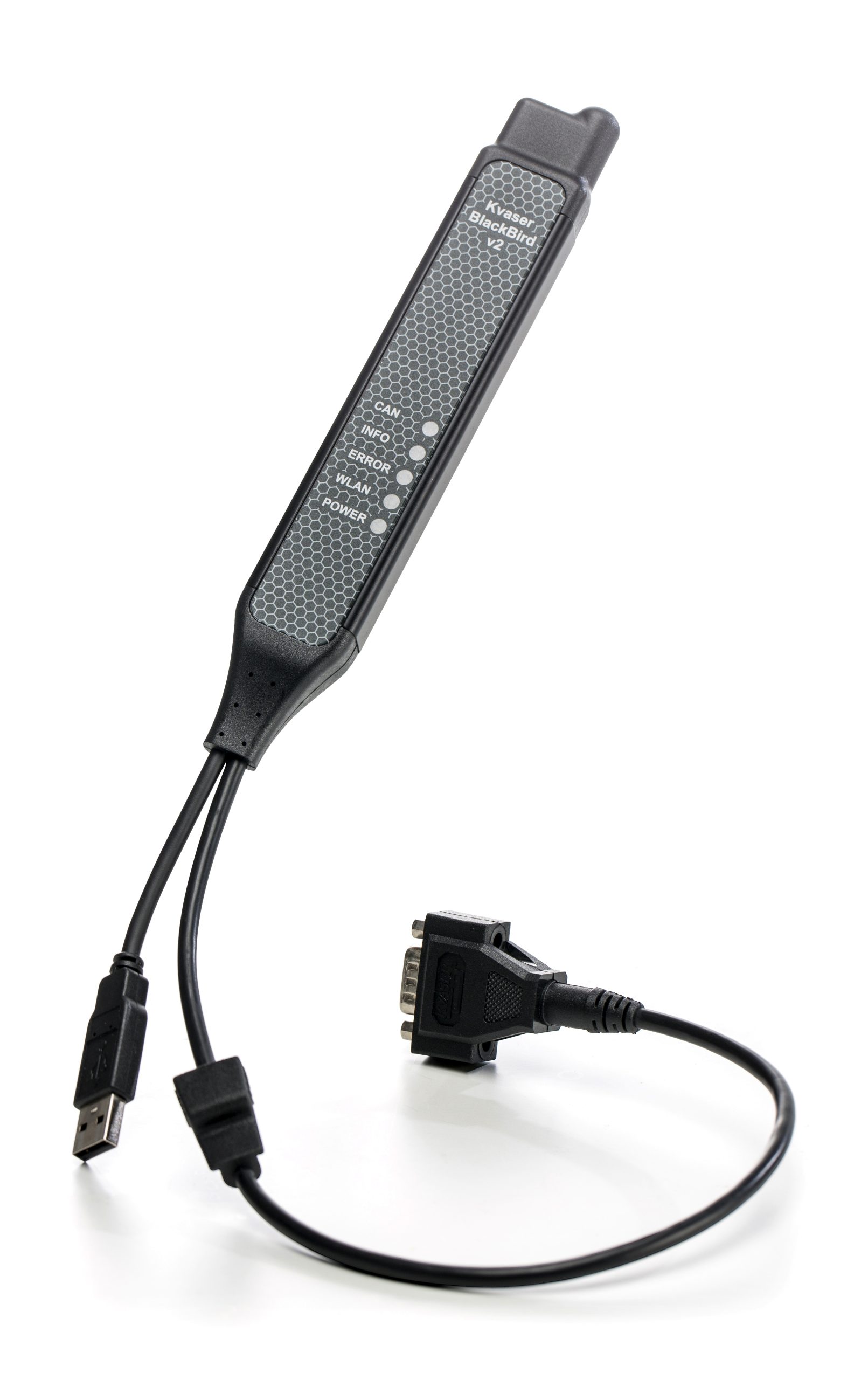 00671-3kvaserblackbirdv23
