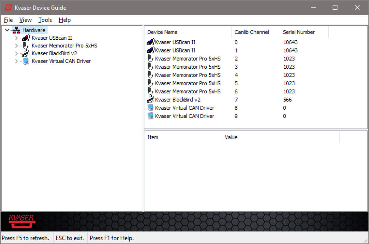 device-guide-1