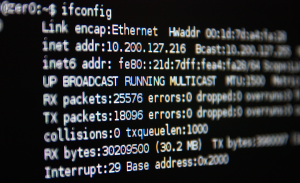 SocketCAN Support for Kvaser Devices