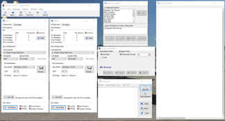 新手入门 - 使用Kvaser的虚拟驱动 - Kvaser