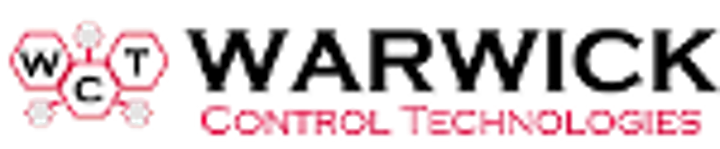 Warwick NMEA Protocol Stack