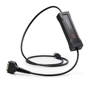 Kvaser U100P