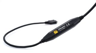 Kvaser DRVcan Dnopto