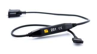 Kvaser DRVcan 251