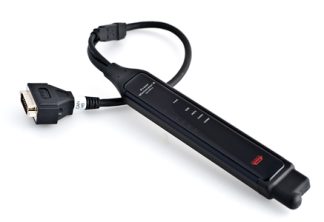 Kvaser Memorator R SemiPro