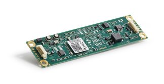 Kvaser Leaf v3 CB