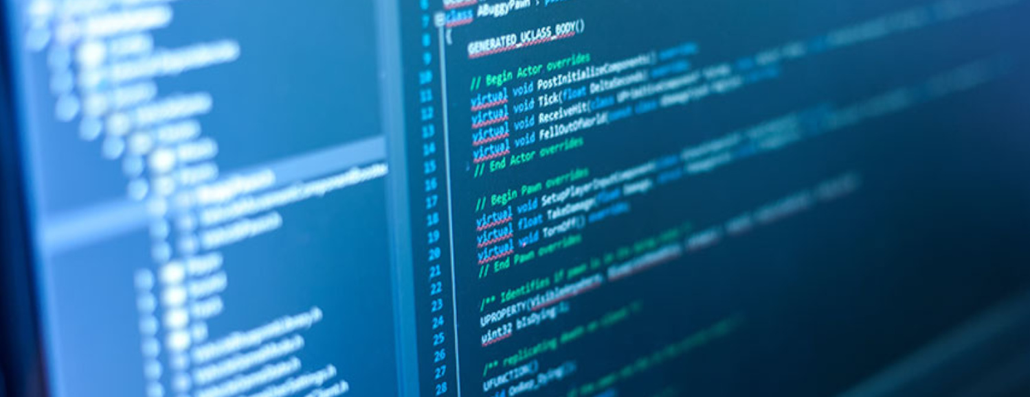 最新资讯！Kvaser 2026年2月软件更新发布 