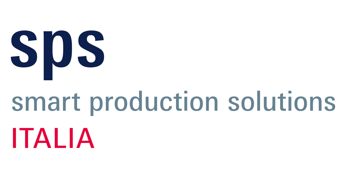 意大利SPS工业自动化展2026
