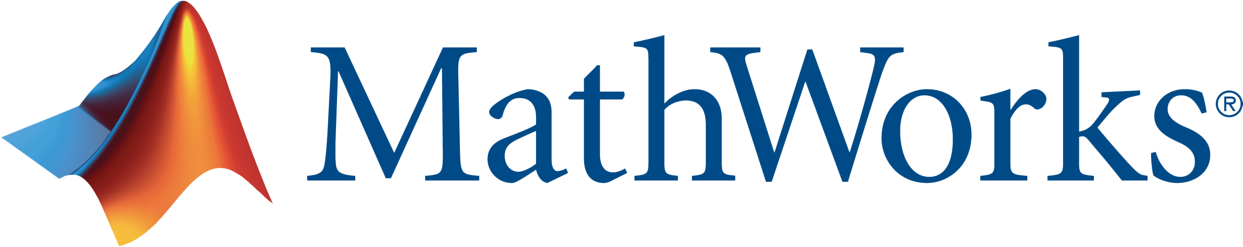 2026 MathWorks中国汽车年会