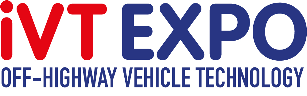 iVT Expo—非道路车辆技术展