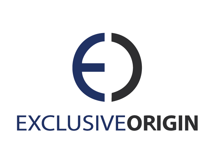 Exclusive Origin