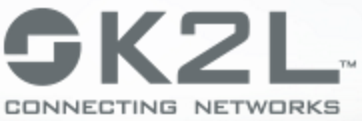 K2L GmbH & Co. KG