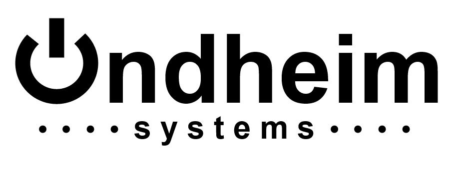 Undheim Systems