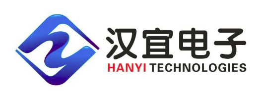 汉宜电子科技（上海）有限公司