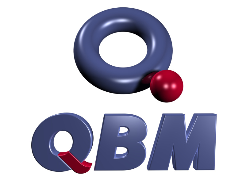 Quality by Measurement（QBM）