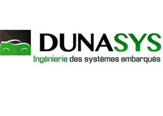 Dunasys SAS
