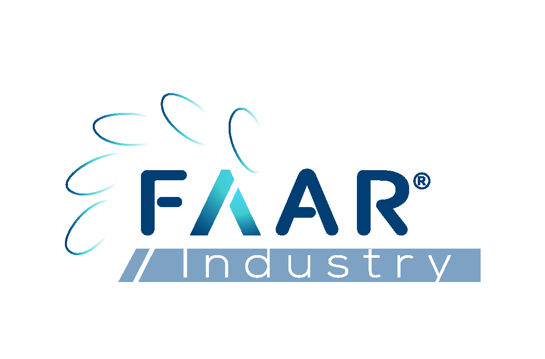 FAAR Industry