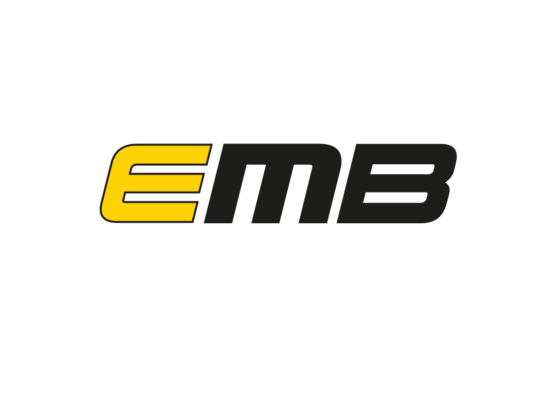 EMB Power Ltd