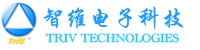广州智维电子科技有限公司