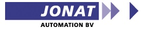Jonat Automation B.V.