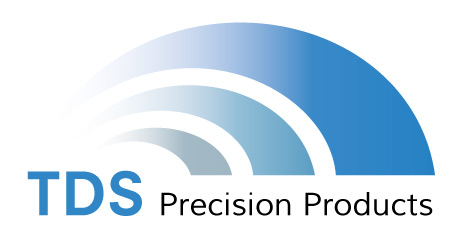 LTN Precision Products GmbH